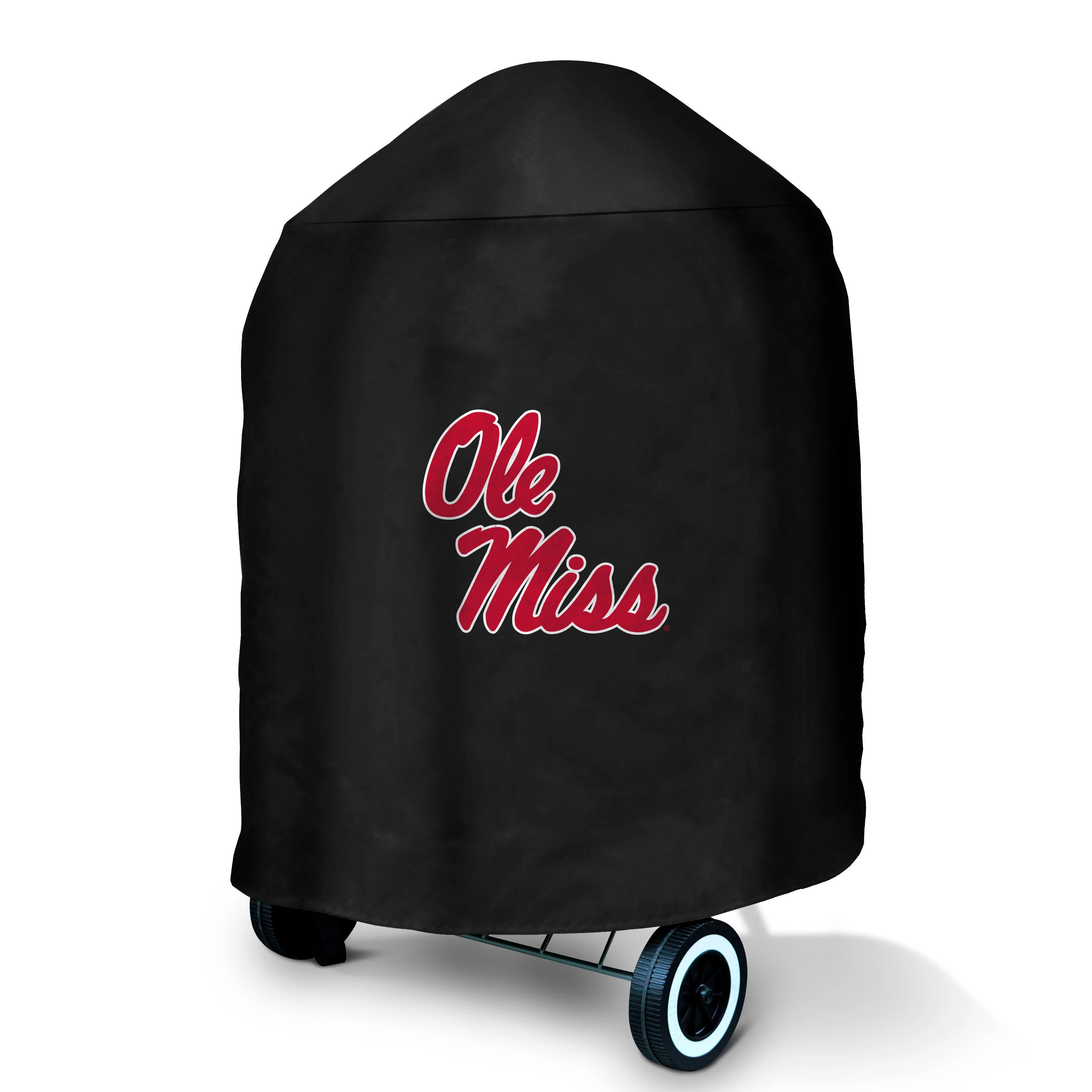 College Team Kettle Grill Cover - Gallery 40