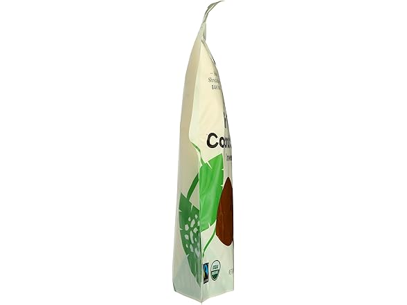 365 by Whole Foods Market, Organic Coconut, 8 Oz