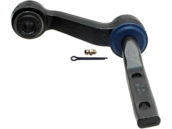 ACDelco Professional 45C1042 (88911296) Arm