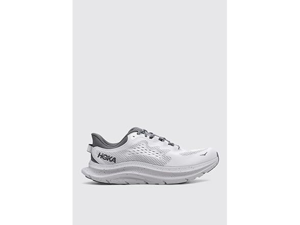 Hoka Kawana 2 Men's Shoes