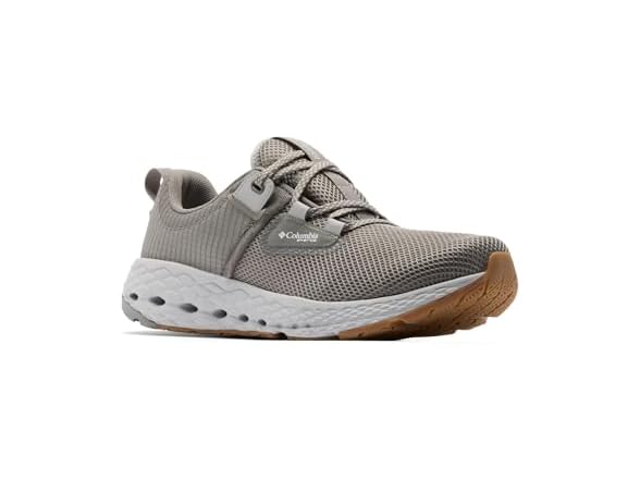 Stratus/Slate Grey