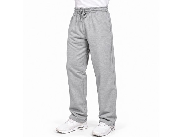 Heatehr Grey