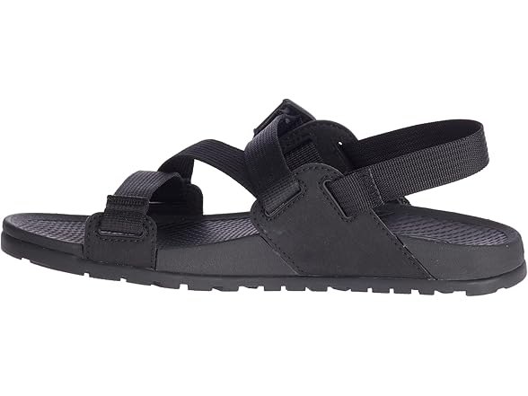 Chaco Lowdown Women's Sandals