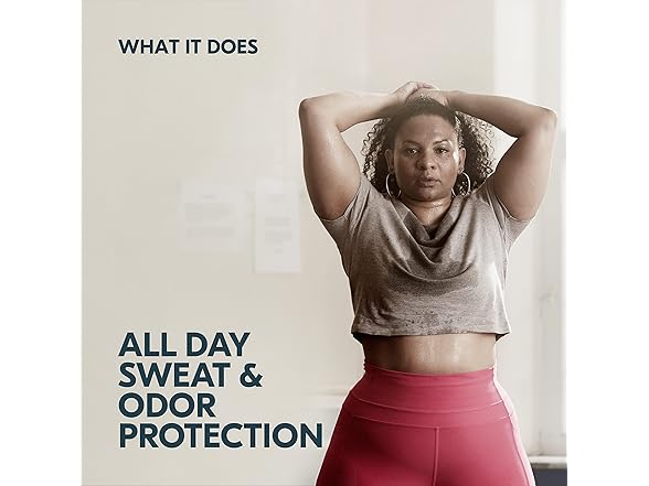 Degree Sheer Powder Deodorant, 2.6oz