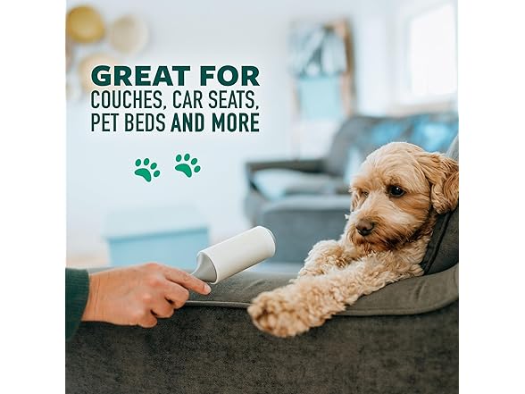 Scotch-Brite Cat Lovers Cleaning Kit 7pc