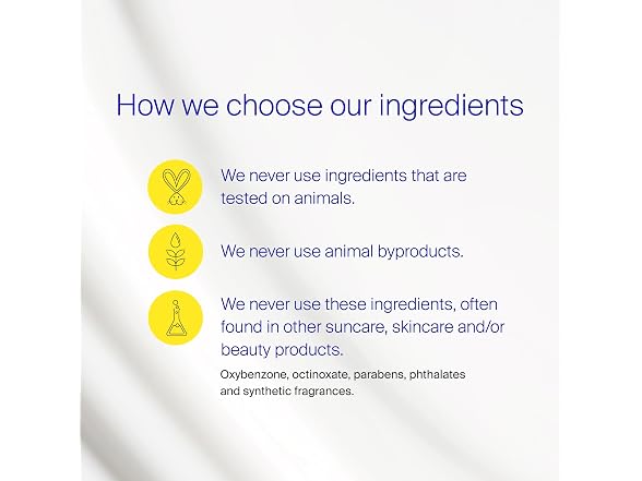 Supergoop! Superscreen SPF 40 Hydrating Daily Moisturizer