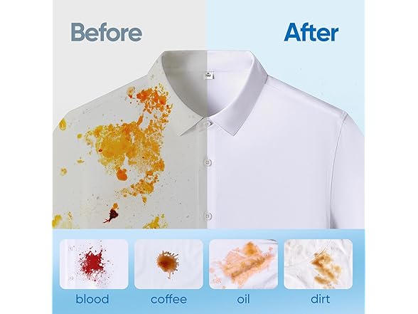 Diesetsr Laundry Detergent Sheets Lavender - Gallery 5