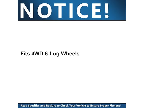 Detroit Axle Detroit Axle - 4WD Front CV Axle Shaft f