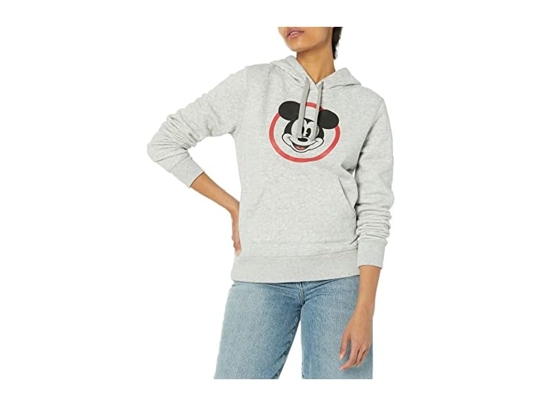 Amazon Essentials Women (XXL) Sweatshirts Classic