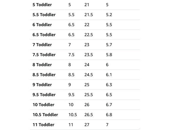 Converse Kids' Chuck Taylor All Star Easy-On Low Top Sneaker