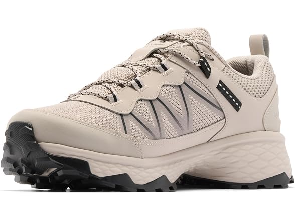 Columbia Men's Peakfreak Rush Outdry Shoes