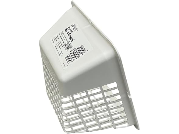 Seneca River Trading Seneca River Trading Deflect-O Univer