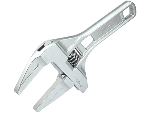 uxcell Spanner Wrench