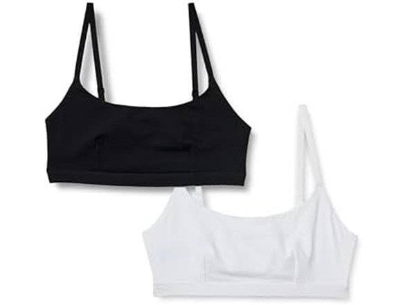 Black/ White