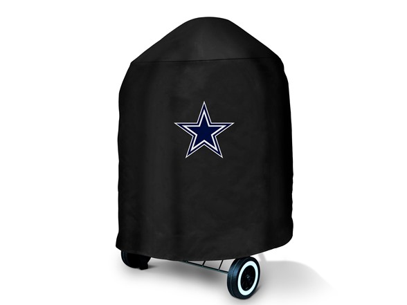 Dallas Cowboys