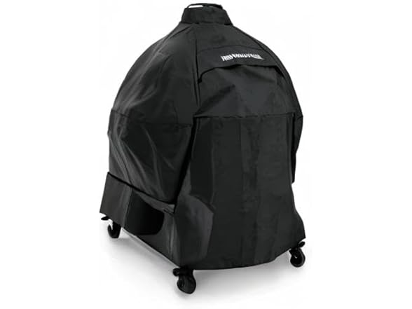 Egg Big Green Egg Cover