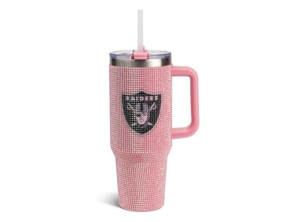 Las Vegas Raiders
