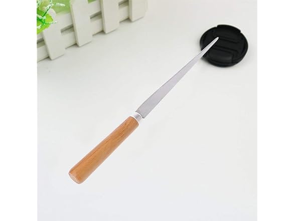 COMIART CREATE COLOR LIFE Pottery Knife