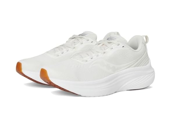Saucony Women's Lancer Run Sneaker