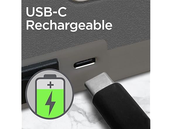 Chef’sChoice Electric Knife Sharpeners 