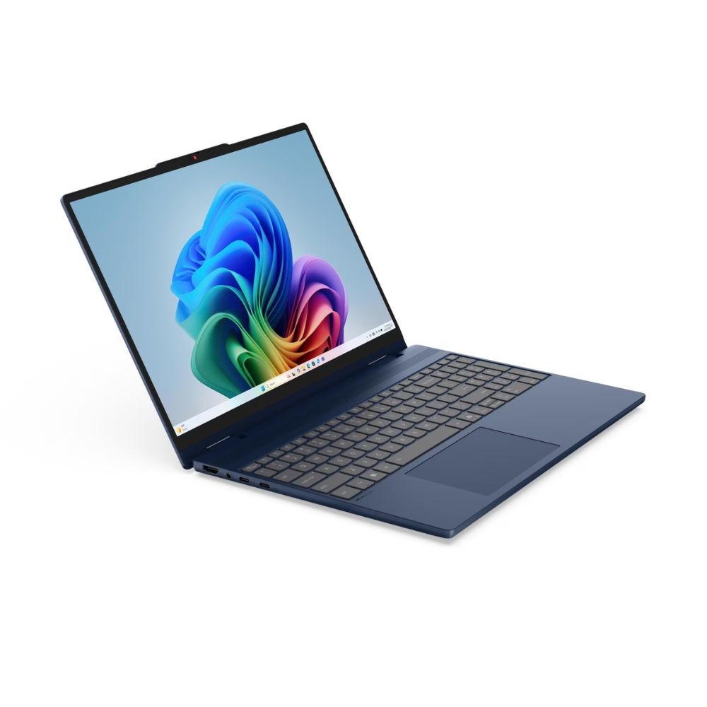 Lenovo IdeaPad 5i 15.3" WUXGA Touch Laptop - Gallery 7