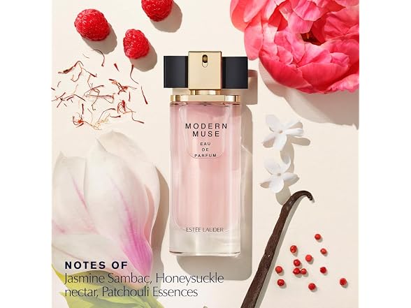 Estée Lauder Modern Muse Eau de Parfum, 1.7 oz