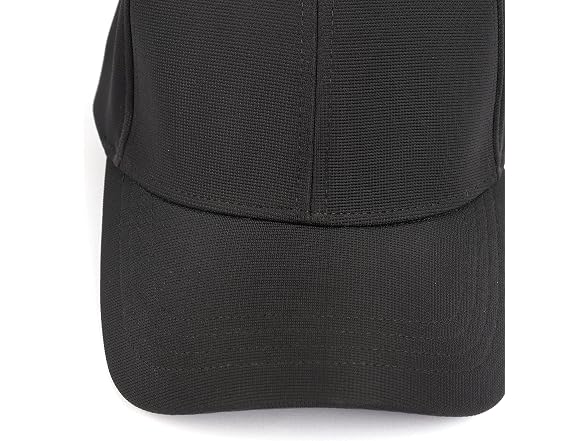 Zylioo Boys (Large-X-Large) Oversize Stretch Cap