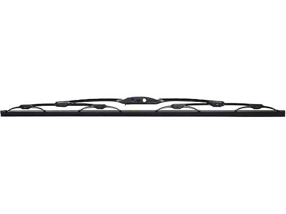 Rain-X 820152 WeatherBeater Wiper Blades