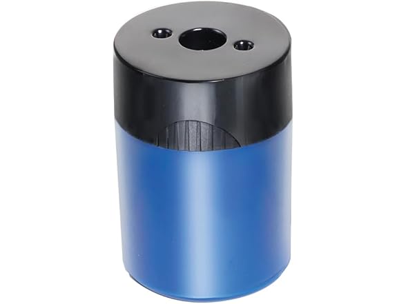 STAEDTLER Pencil Sharpener