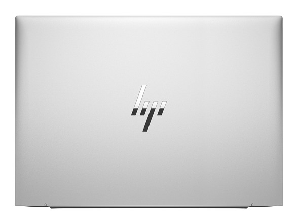 HP EliteBook 845 G9 14" WUXGA Ryzen 7 Pro Laptop