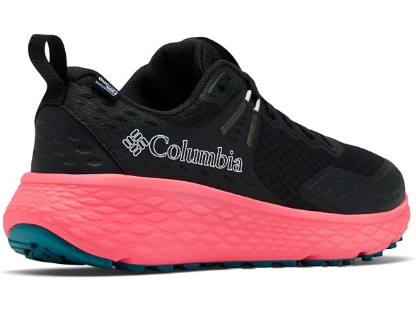 Columbia Women's Konos TRS Outdry Shoes