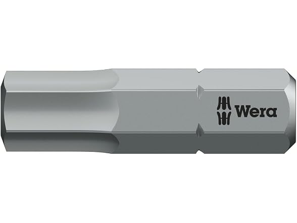 Wera WER05049070001 Tool-Check Combi 40Pc Set