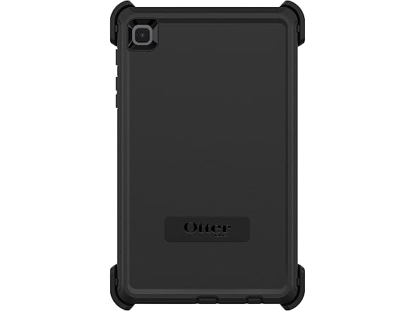 OtterBox Defender Series Case for TAB A7 LITE