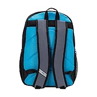 PUMA Kid's Logo Backpack - Gallery 11