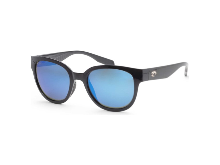 Costa del Mar Women's Salina Polarized Sunglasses