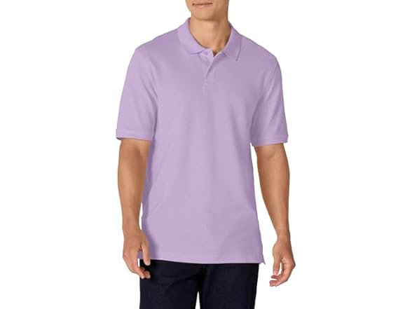 Amazon Essentials Men Regular-fit Cotton Shirt