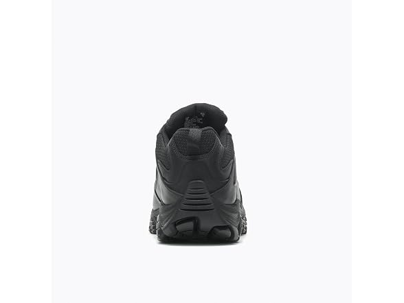 Moab 3 Men's Tactical Response Shoes