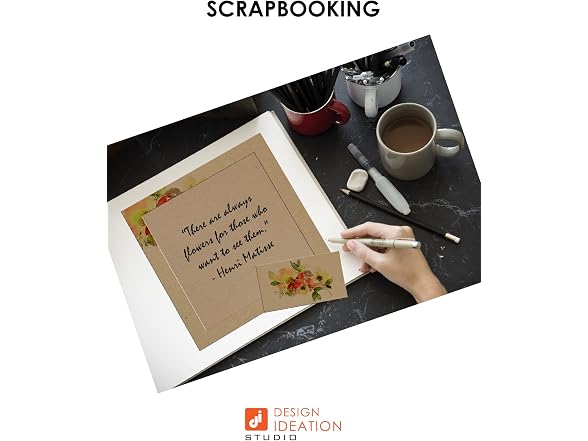 Medium Weight Chipboard Sheets. STUDIO 12