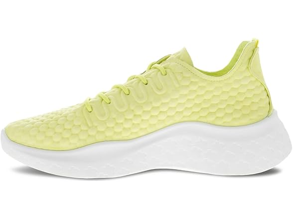 Ecco Therap Women's Shoe
