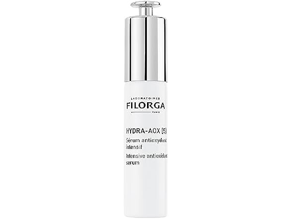 Filorga Hydra-AOX [5] Serum