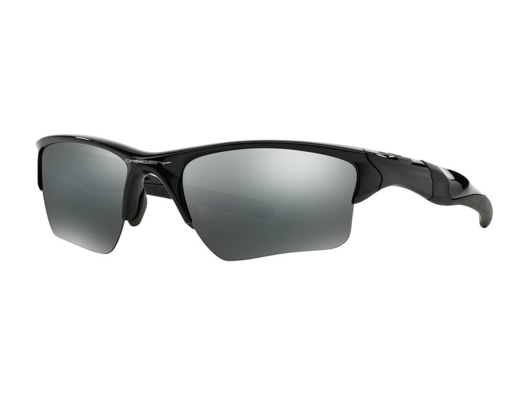 Oakley Half Jacket 2.0 XL Sunglasses (Open Box)