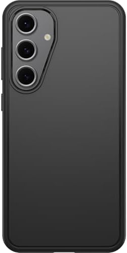 OtterBox OtterBox Samsung Galaxy S24 FE Symmetry Series