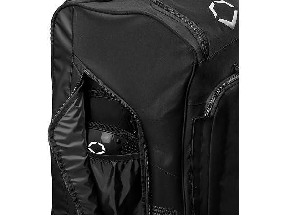 EvoShield Stonewall Wheeled Equipment