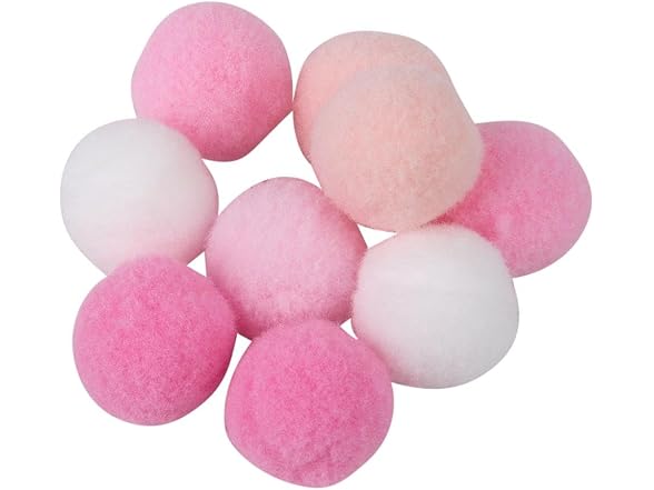 Rhode Island Novelty Squishy-Mix Princess Putty