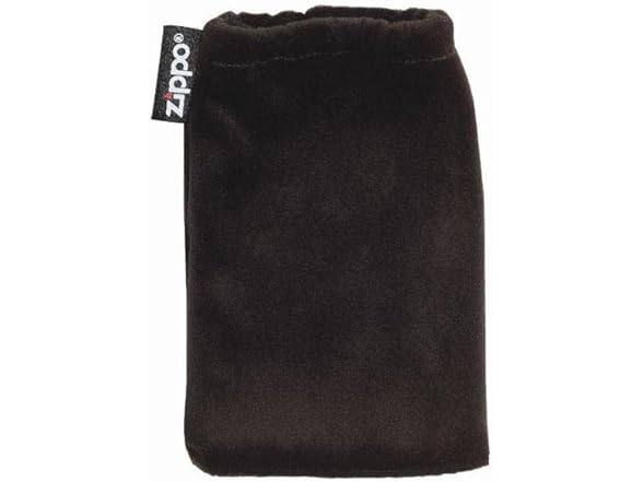 Zippo Hand Warmer Gift Set