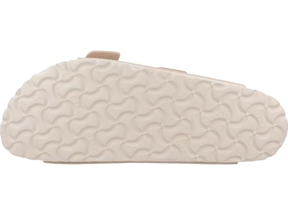 Birkenstock Arizona Greased Leather