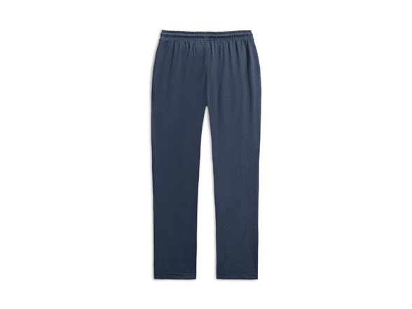 Hurley Men's Ultra-Soft Pant