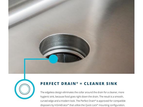 Elkay Double Bowl Undermount Stainless