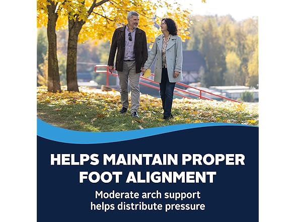 Airplus Super Gel Cushion Insole for Women's Shoe