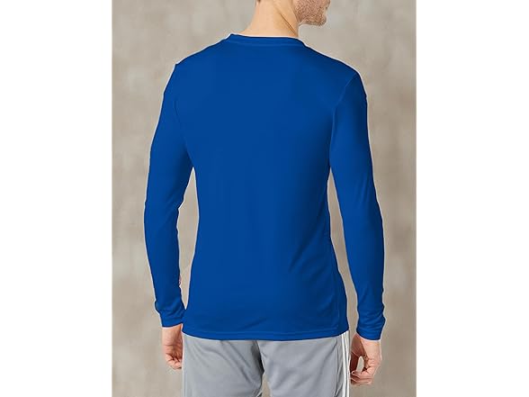 adidas Team Base Tee (2XL)